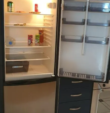 Spectacular Apartment In Skopje, City Mall Area Esterno foto