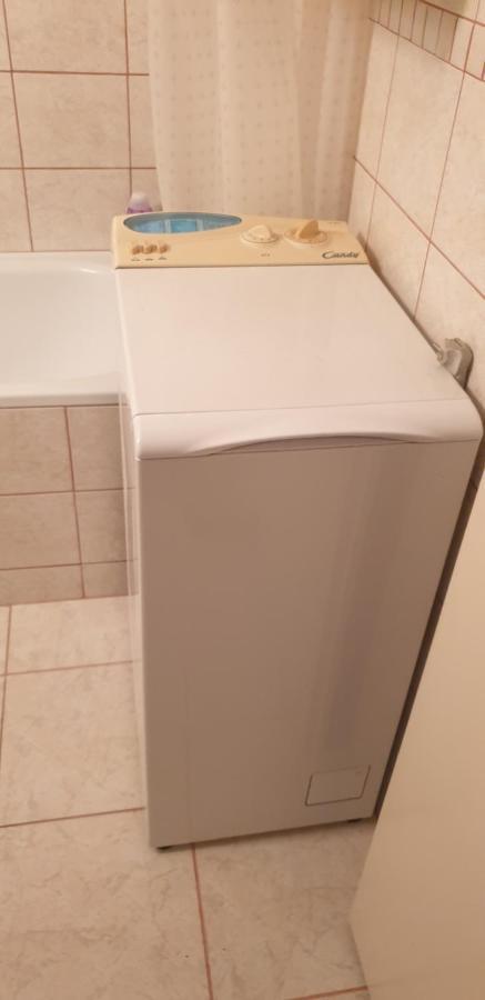 Apartman Spectacular In Skopje, Mall Area Szkopje
