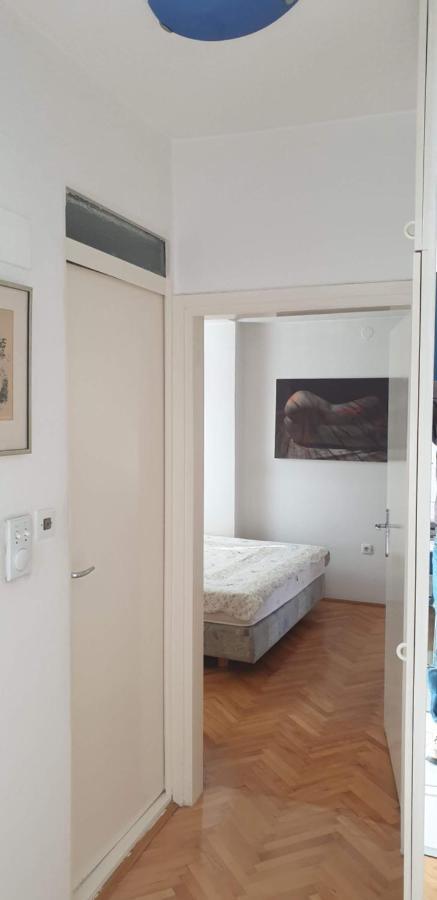 Apartman Spectacular In Skopje, Mall Area Szkopje