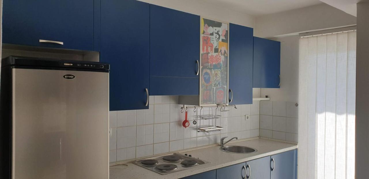 Apartman Spectacular In Skopje, Mall Area Szkopje